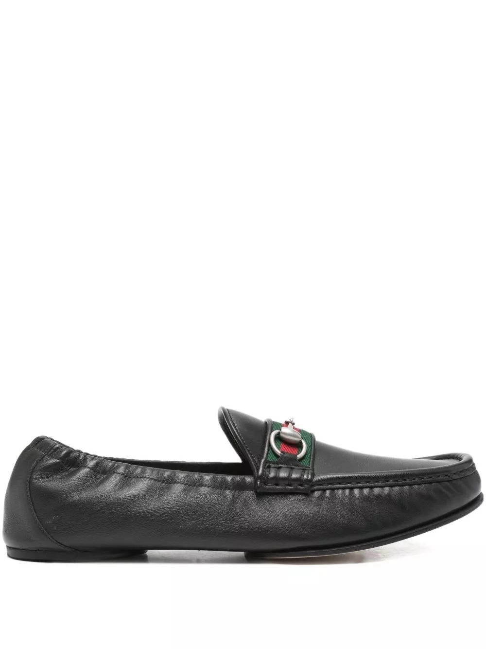 Designer footwear