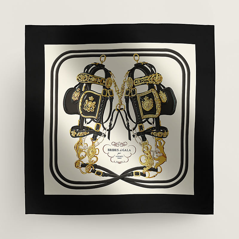 Jewellery & accessories