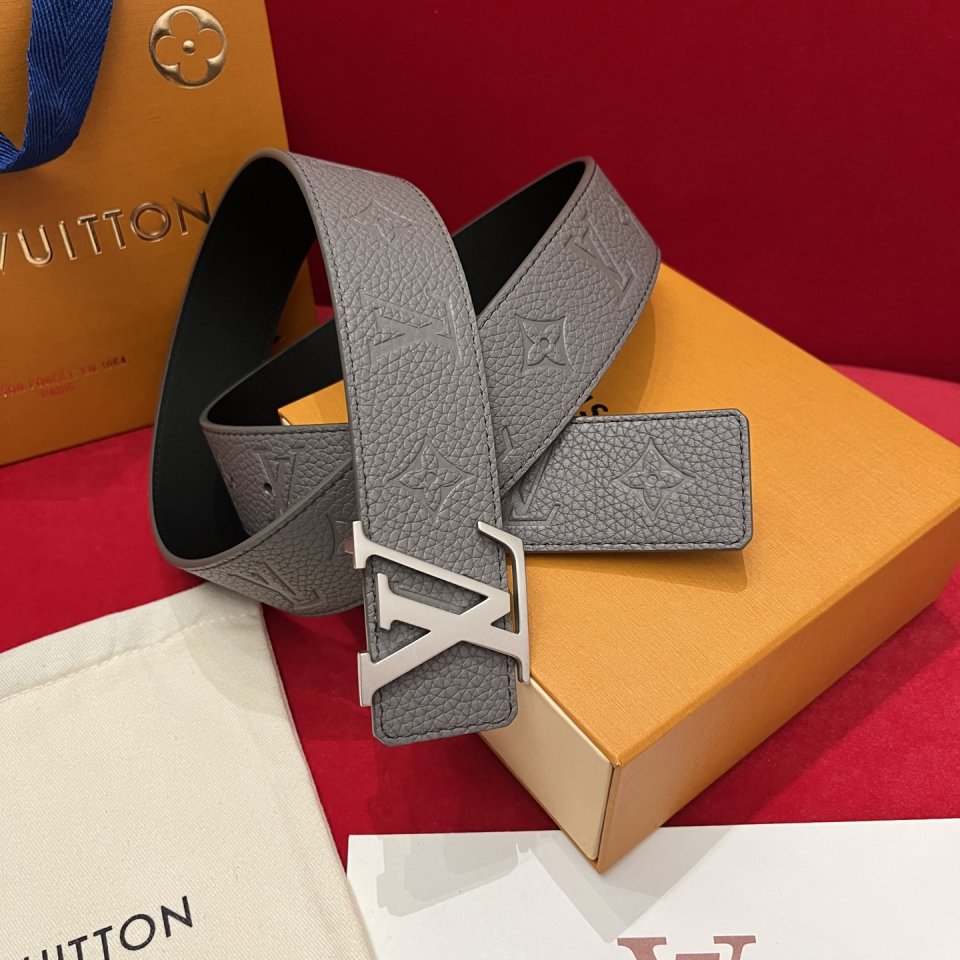 Louis Vuitton Belt · BB57FF Louis Vuitton · Belt